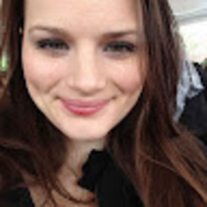 Meet your Posher, Christa